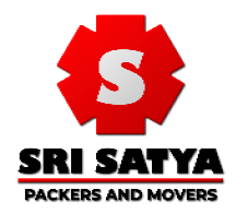Sri Satya packers and movers