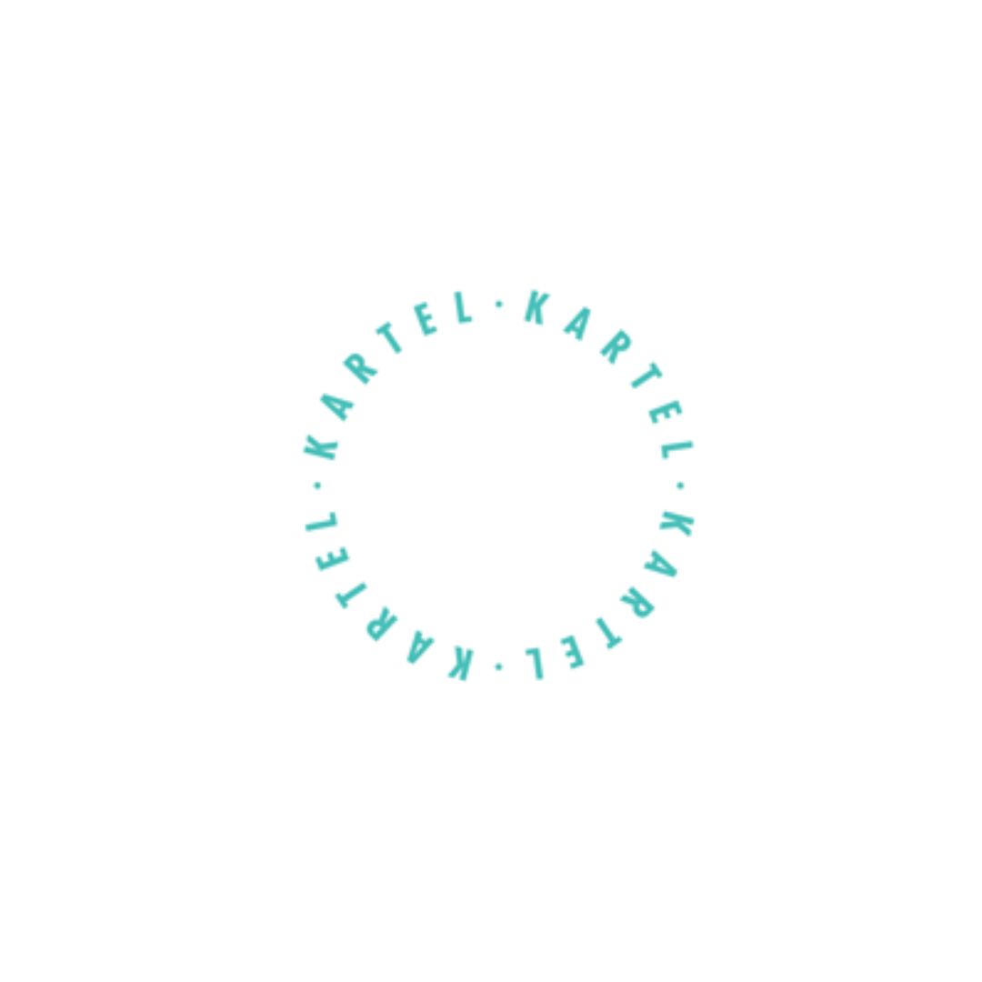Kartel Catering